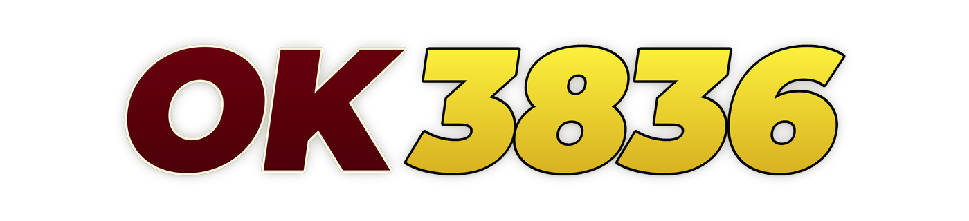 ok3836